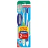 Wisdom Firm Toothbrush 2pk