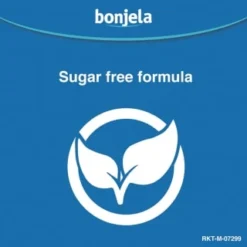 B&M Bonjela For Adults 15g 11 B&M Bonjela For Adults 15g -Exquisite Care Store 234299 bonjela adult 15g 3