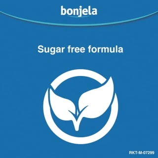 B&M Bonjela For Adults 15g 5 B&M Bonjela For Adults 15g - Image 5