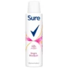 Sure 48H Anti-Perspirant 150ml - Bright Bouquet