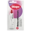 B&M Blistex Relief Cream 5g