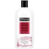 TRESemmé TRESemme Colour Protection Conditioner 900ml