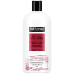 TRESemmé TRESemme Colour Protection Conditioner 900ml