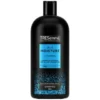 TRESemmé TRESemme Luxurious Moisture Shampoo 900ml