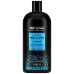 TRESemmé TRESemme Luxurious Moisture Shampoo 900ml