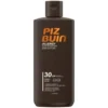 Piz Buin Allergy Sun Sensitive Skin Lotion Spf 30 200ml