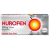 Nurofen Ibuprofen Tablets 16pk