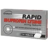 B&M Rapid Ibuprofen Lysine Tablets 16pk