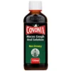 B&M Covonia Herbal Mucus Cough Syrup 150ml