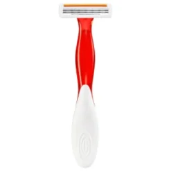 BIC Soleil Lady Disposable Razors 4 + 2pk -Exquisite Care Store 283752 bic soleil lady disposable womens razors 6pk 2