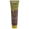 B&M Argan Oil Conditioner 300ml
