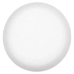 B&M Baby Sponges 3pk -Exquisite Care Store 290780 3pk baby sponges 2