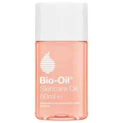 B&M Bio-Oil Skincare Oil 60ml