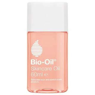 B&M Bio-Oil Skincare Oil 60ml 1 B&M Bio-Oil Skincare Oil 60ml