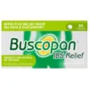 B&M Buscopan IBS Relief 20pk