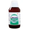 Corsodyl Mouthwash 300ml - Mint