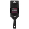 Style Studio Cushion Paddle Brush