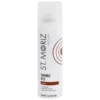 St. Moriz St.Moriz Original Tanning Mist 150ml - Medium