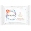 FemFresh Intimate Skin Care 15pk