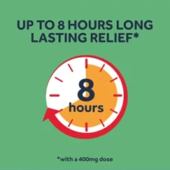 Nurofen Express Liquid Capsules 16pk -Exquisite Care Store 331026 nurofen express liquid capsules 16s 6