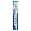 Oral B Oral-B Pulsar 3D White Luxe Toothbrush