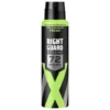 Right Guard Xtreme Fresh Anti-Perspirant 150ml