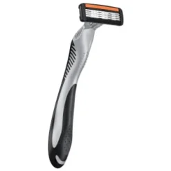 BIC Flex 4 Disposable Razors 3pk -Exquisite Care Store 332858 bic flex 4 disposable mens razors 3pk