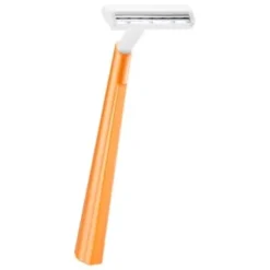 BIC 2 Sensitive Disposable Razors 6pk 5 BIC 2 Sensitive Disposable Razors 6pk -Exquisite Care Store 332886 bic 2 sensitive disposable mens razors 6pk 2
