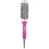 Style Studio Curling Radial Hair Brush 31mm