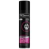 TRESemmé TRESemmé Extra Hold Hairspray 400ml