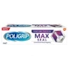 B&M Poligrip Max Denture Seal 40g
