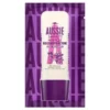 Aussie 3 Minute Miracle Reconstructor Deep Treatment 20ml