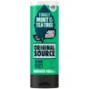 Original Source Shower Gel 500ml - Tingly Mint & Tea Tree
