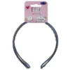 Ella School Hair Accessories - Assorted Headbands (Blue)