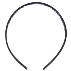 Ella School Hair Accessories - Assorted Headbands (Blue) -Exquisite Care Store 340994 ella hair assorted headbands blue 5