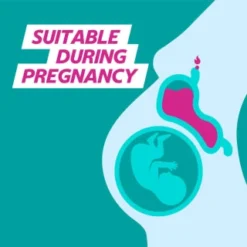 Gaviscon Double Action Liquid Sachets 12pk -Exquisite Care Store 345488 gaviscon 12 x 10ml double action 10ml liquid sachets 6