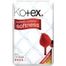 B&M Kotex Super Pads 16pk