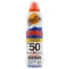 Malibu Kids Continuous Lotion Spray Spf 50 175ml