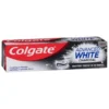 Colgate® Colgate Advanced White Charcoal Toothpaste 75ml