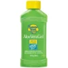 B&M Banana Boat Aloe Vera Gel 230g