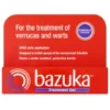 B&M Bazuka Treatment Gel 6g