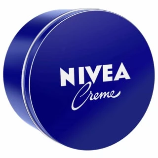 Nivea Creme 400ml 1 Nivea Creme 400ml