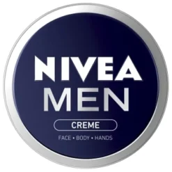 Nivea Men Crème 150ml