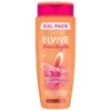 L'Oreal Elvive Dream Lengths Shampoo 700ml
