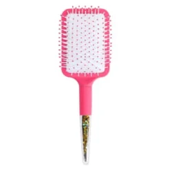Paddle Hair Brush - Your Hair Is Your Crown -Exquisite Care Store 358003 style studio paddle brush your hair is your crown 2