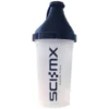 SCI-MX Nutrition Shaker Bottle
