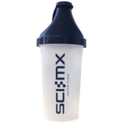 SCI-MX Nutrition Shaker Bottle