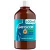 Gaviscon Original Peppermint 600ml
