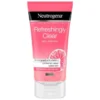 Neutrogena Refreshingly Clear Exfoliator 150ml