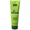 B&M Tea Tree Facial Scrub 250ml
